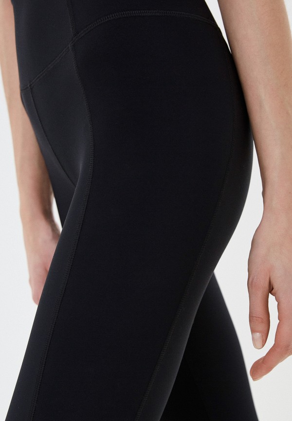 фото Леггинсы sport angel