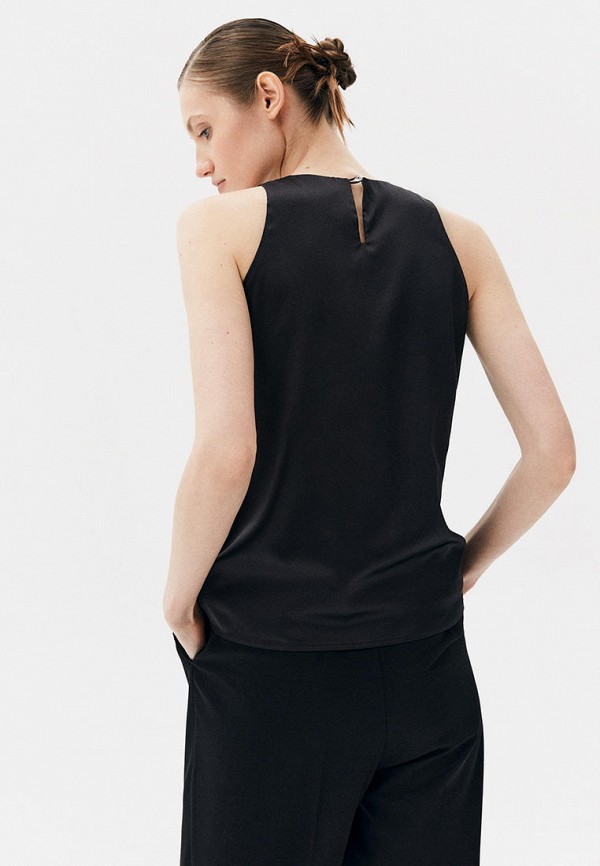 фото Топ all we need