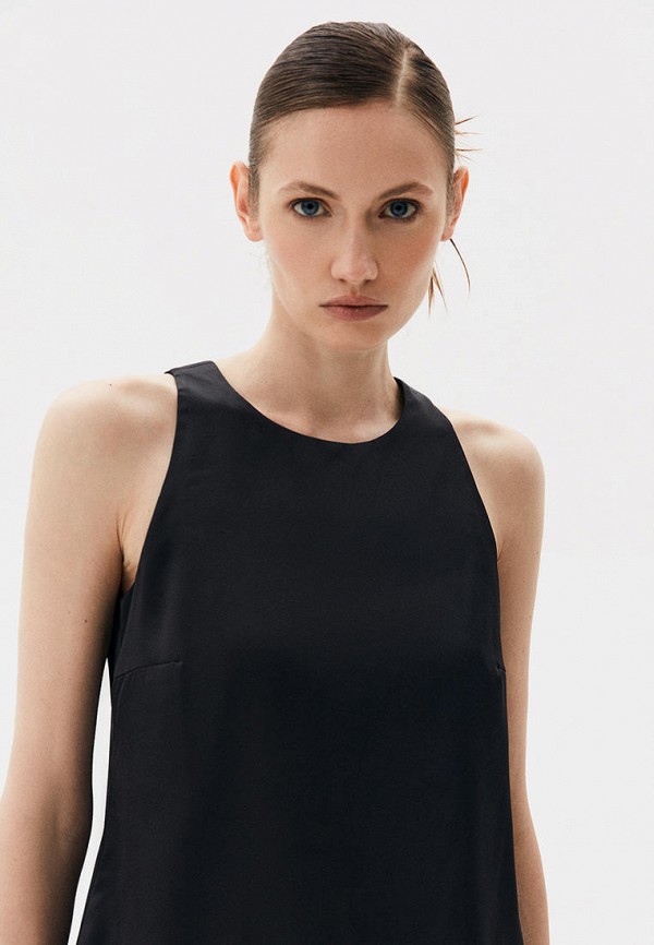 фото Топ all we need