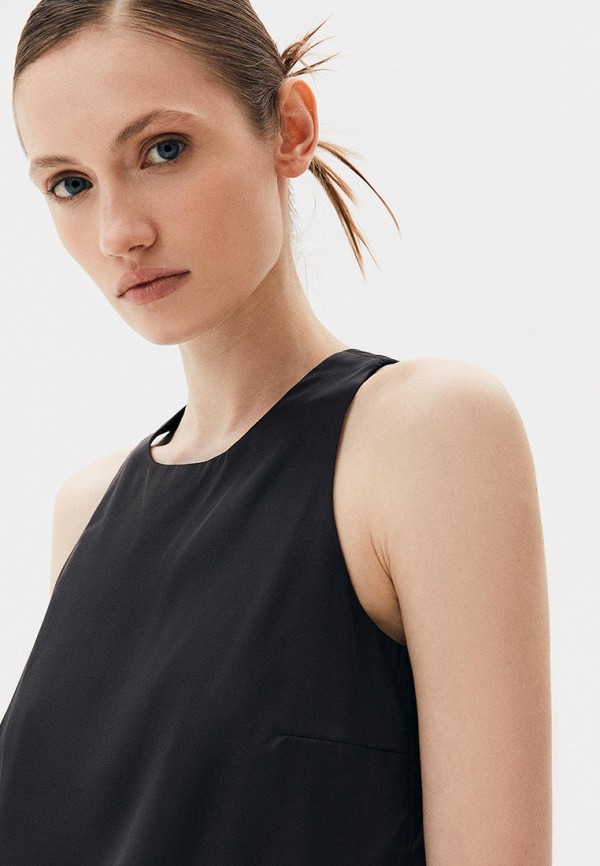 фото Топ all we need