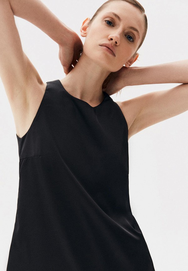 фото Топ all we need