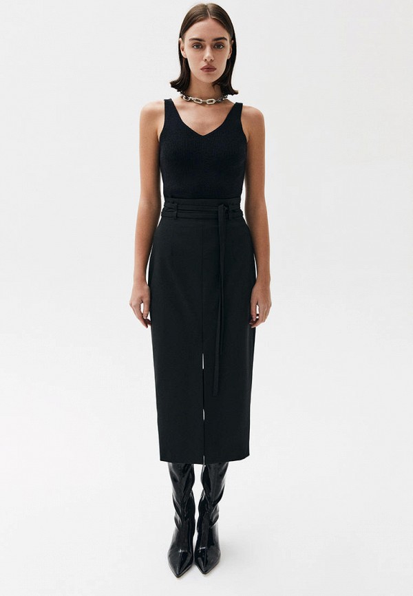 фото Юбка all we need