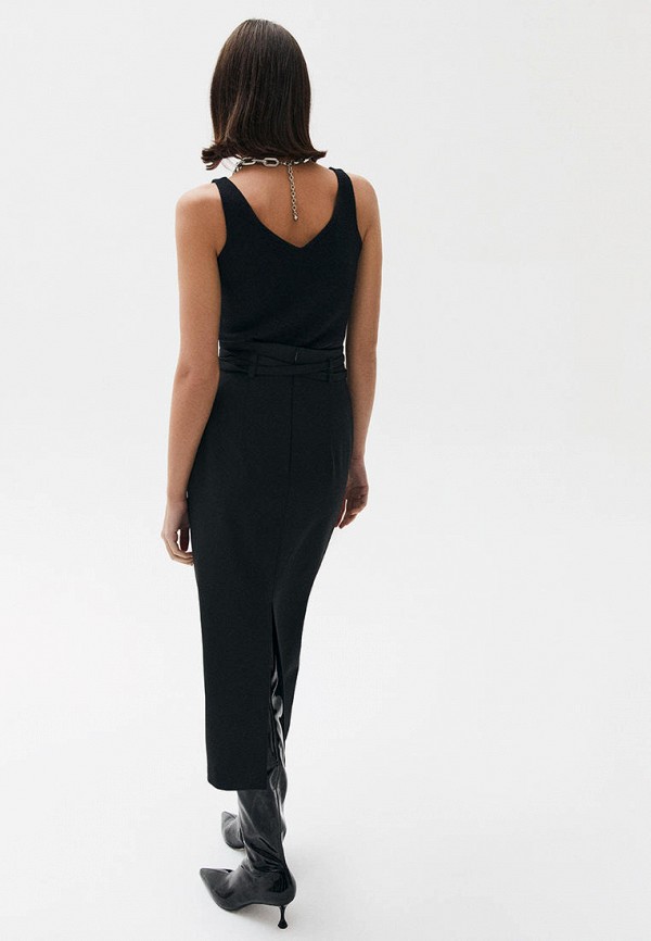 фото Юбка all we need