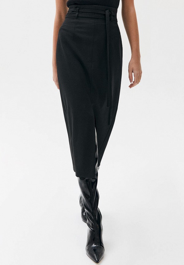 фото Юбка all we need