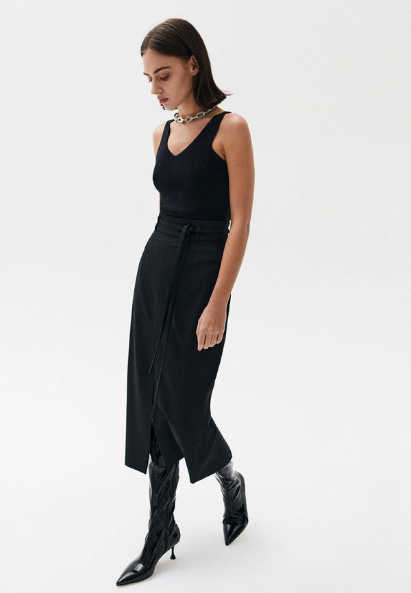 фото Юбка all we need