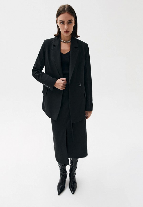 фото Юбка all we need