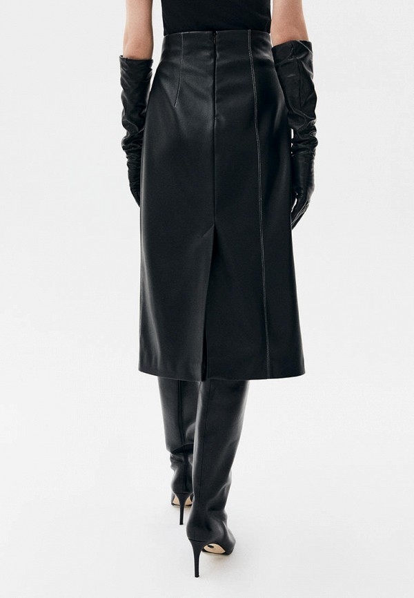 фото Юбка all we need