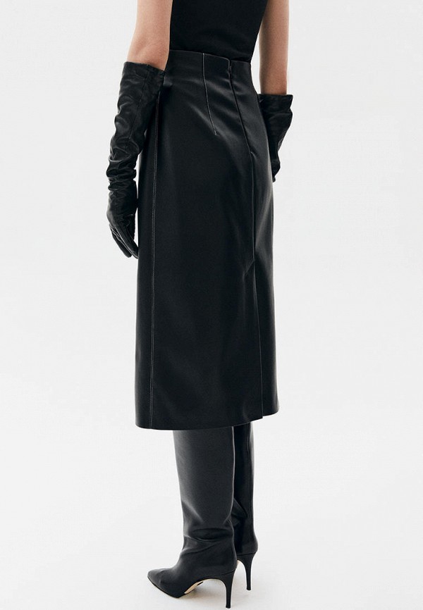 фото Юбка all we need