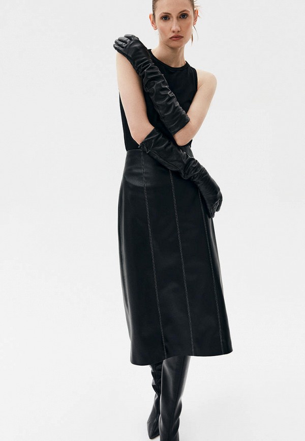 фото Юбка all we need