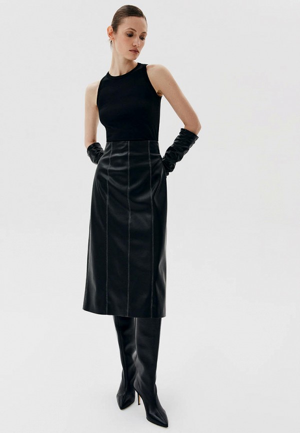 фото Юбка all we need