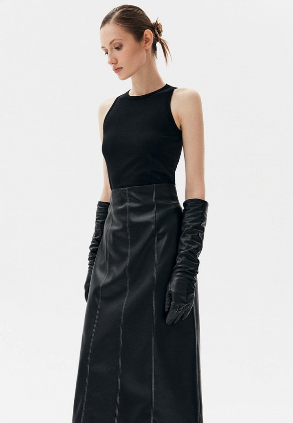 фото Юбка all we need