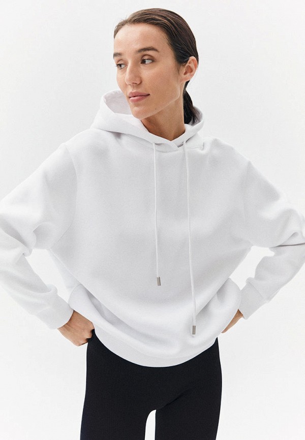 фото Худи all we need