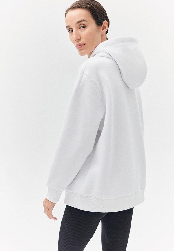 фото Худи all we need