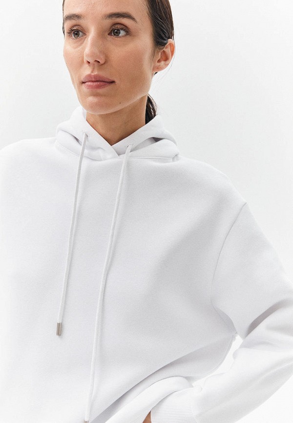 фото Худи all we need