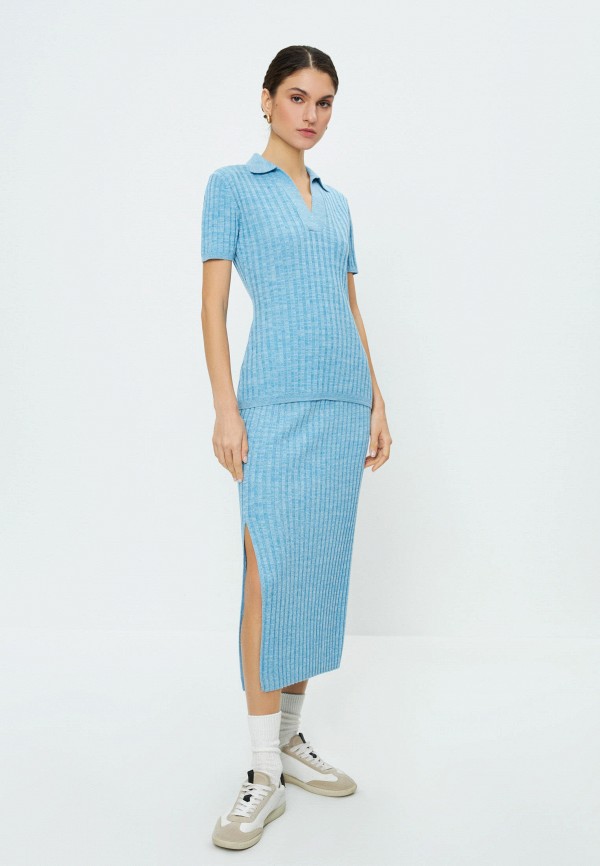 фото Пуловер zarina