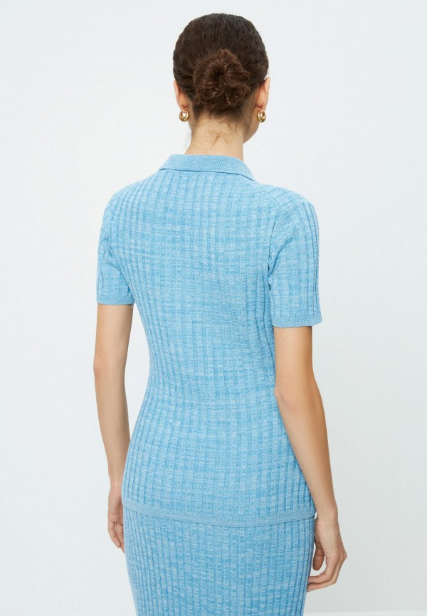 фото Пуловер zarina