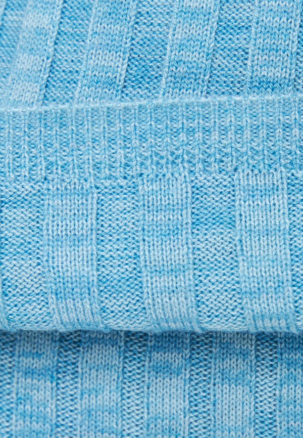 фото Пуловер zarina