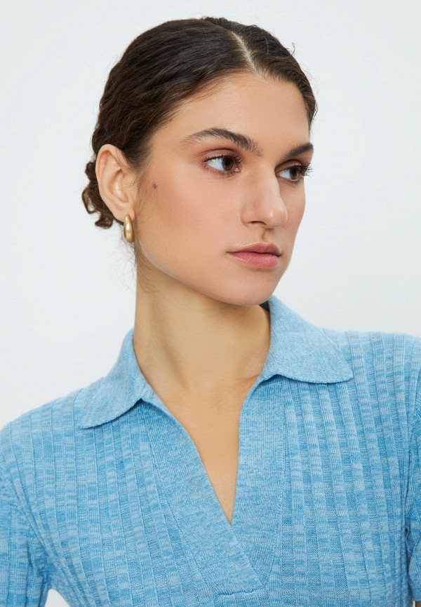 фото Пуловер zarina