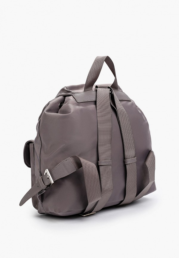 фото Рюкзак tendance