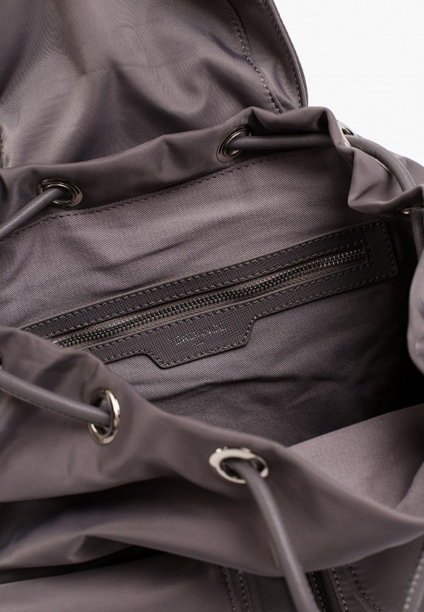 фото Рюкзак tendance