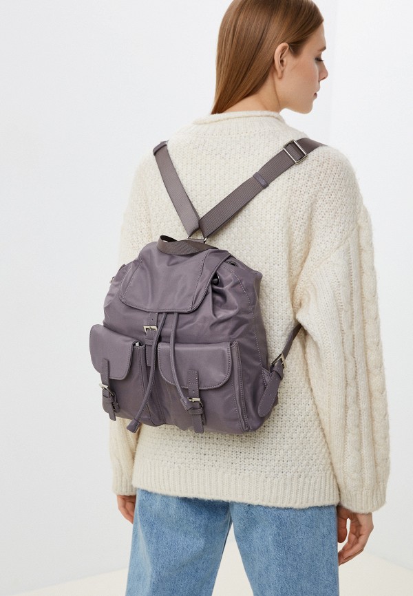 фото Рюкзак tendance