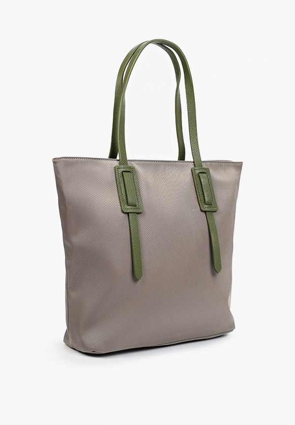 фото Сумка tendance