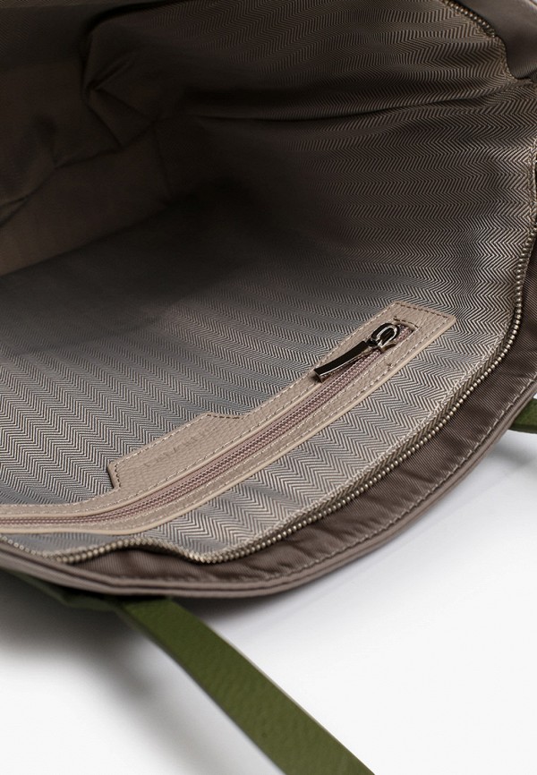 фото Сумка tendance