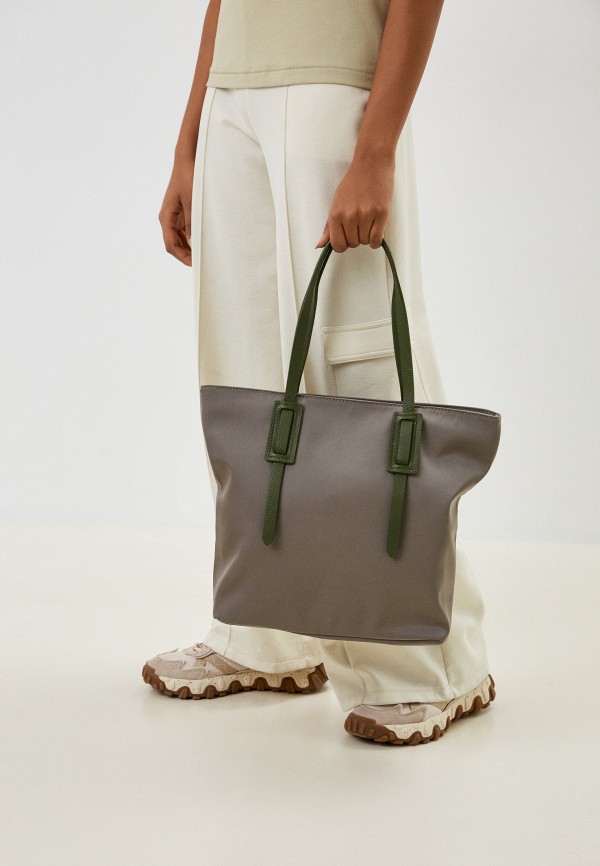 фото Сумка tendance