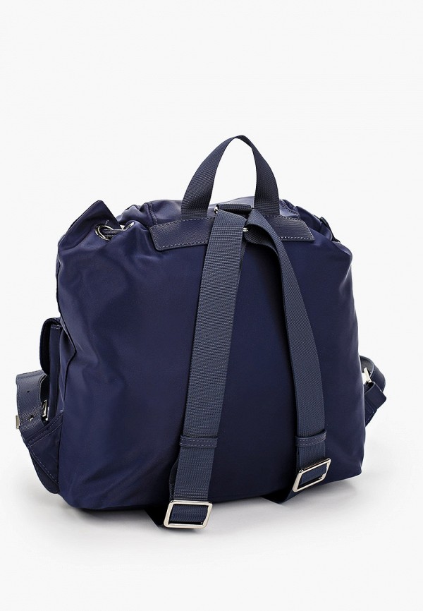 фото Рюкзак tendance