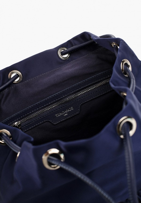 фото Рюкзак tendance