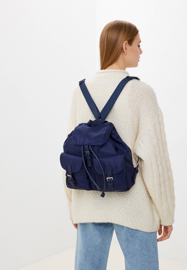 фото Рюкзак tendance