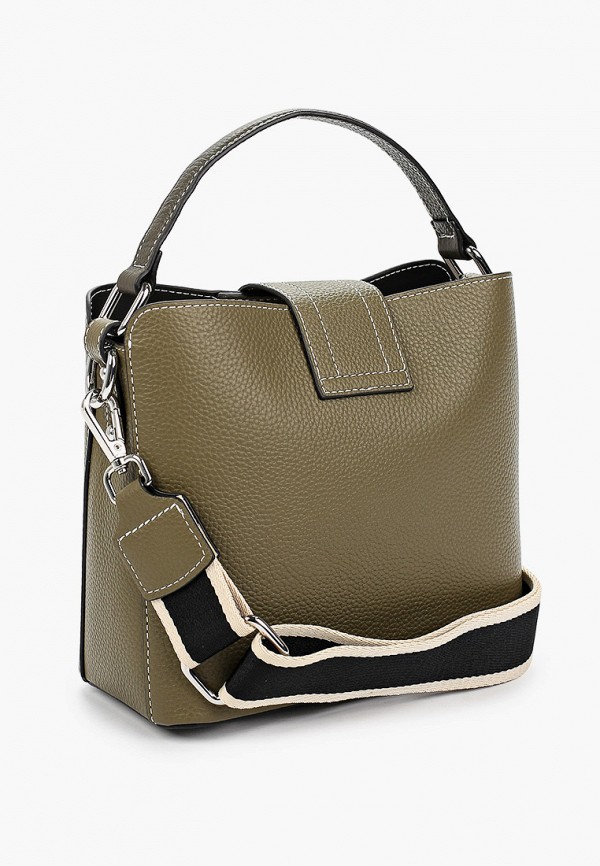 фото Сумка tendance