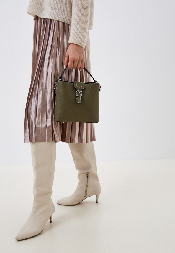 фото Сумка tendance