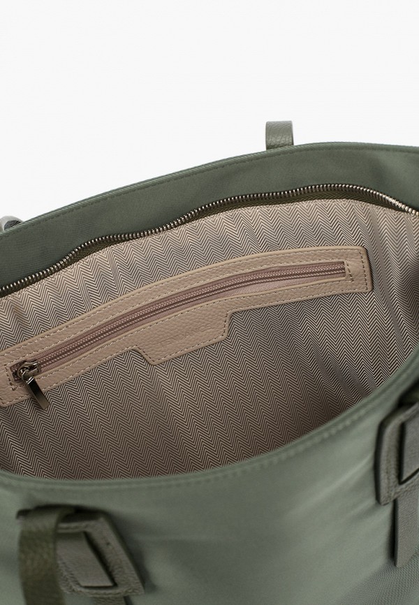 фото Сумка tendance