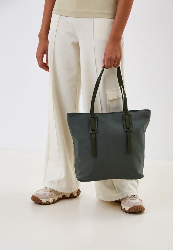 фото Сумка tendance