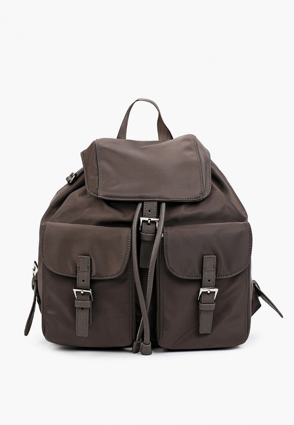 фото Рюкзак tendance