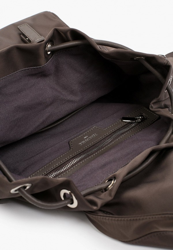 фото Рюкзак tendance