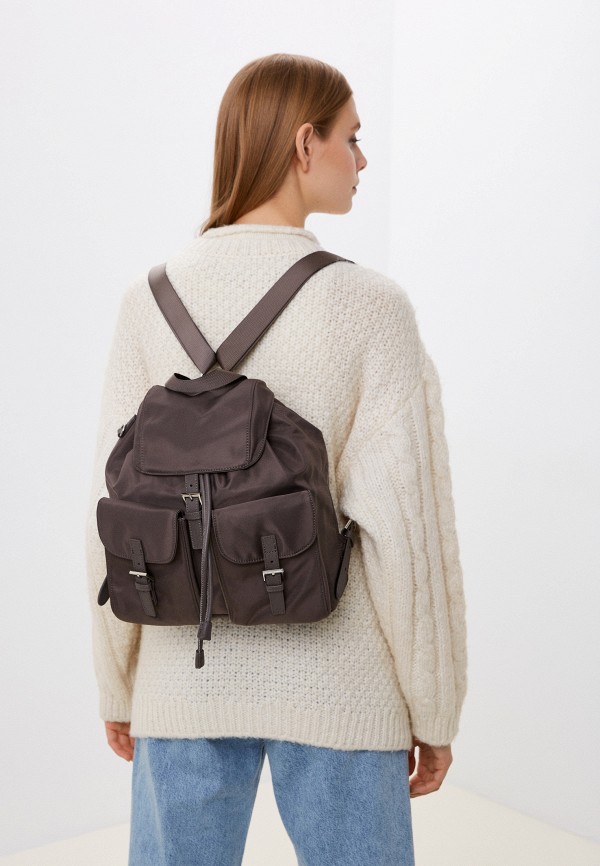 фото Рюкзак tendance