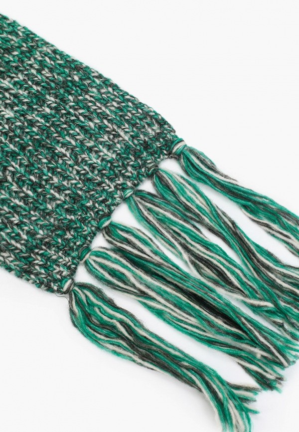 фото Шарф marc o'polo