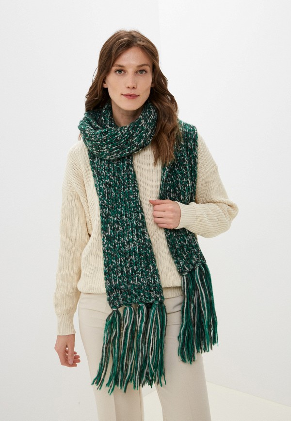 фото Шарф marc o'polo