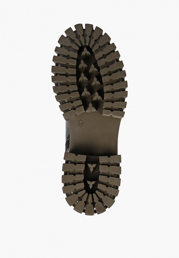 фото Сапоги francesco donni