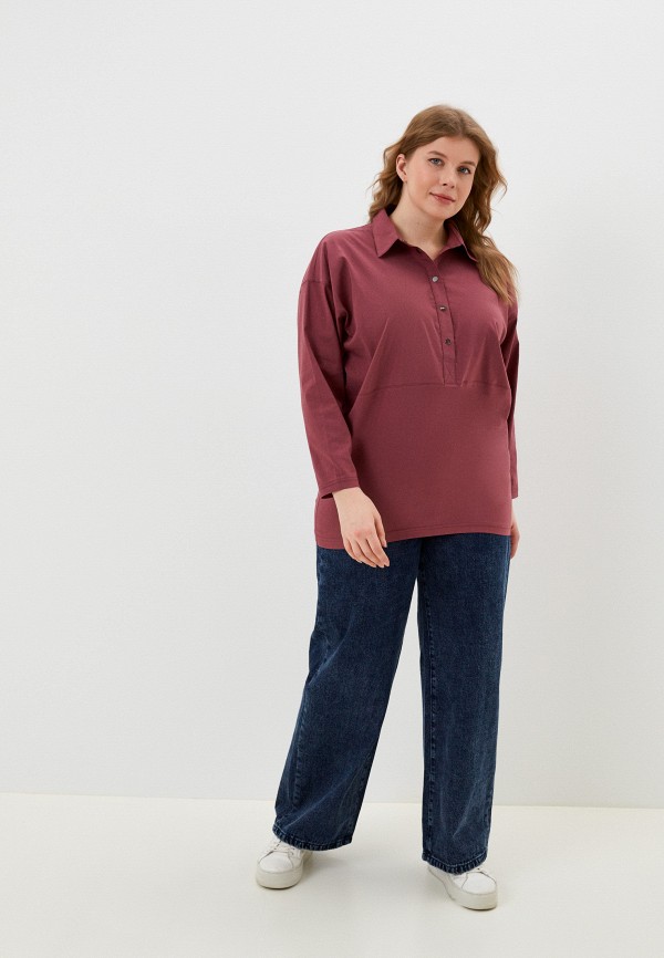 фото Джинсы velocity