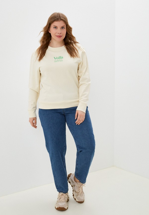 фото Джинсы velocity