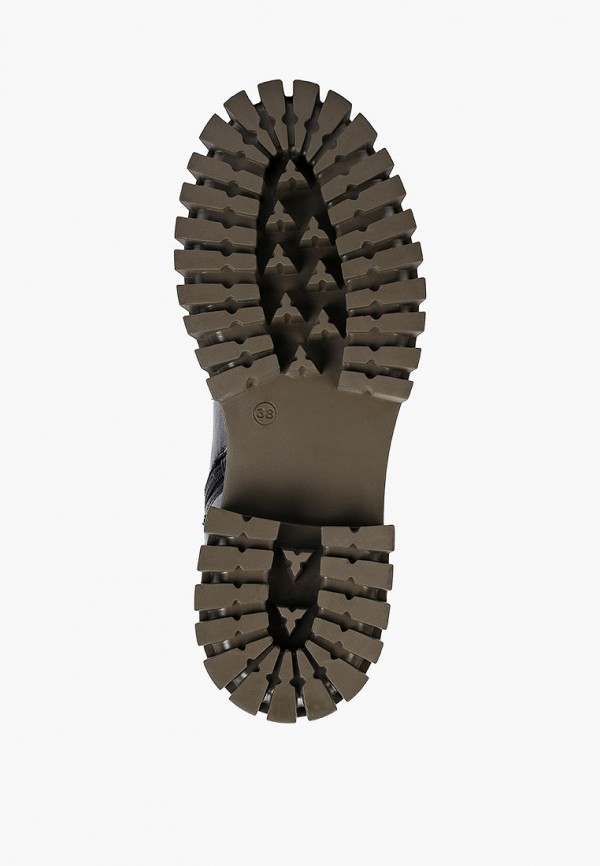 фото Сапоги francesco donni