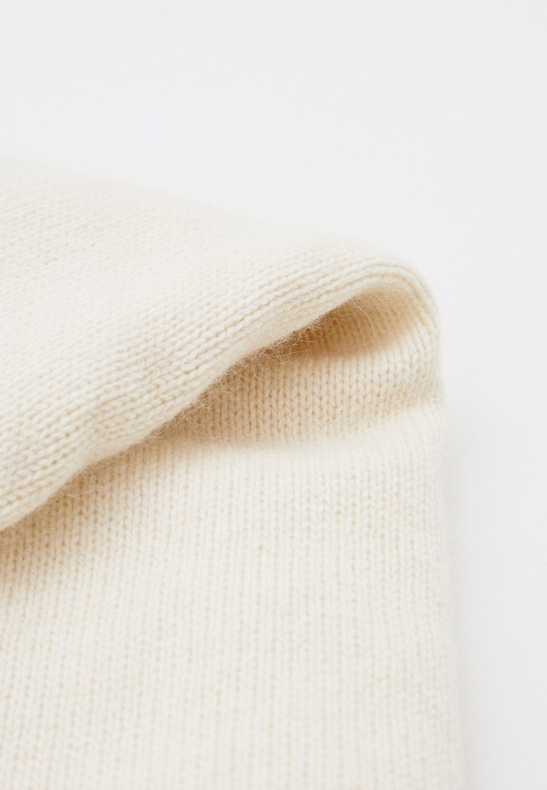 фото Шарф 1811 eighteen one one