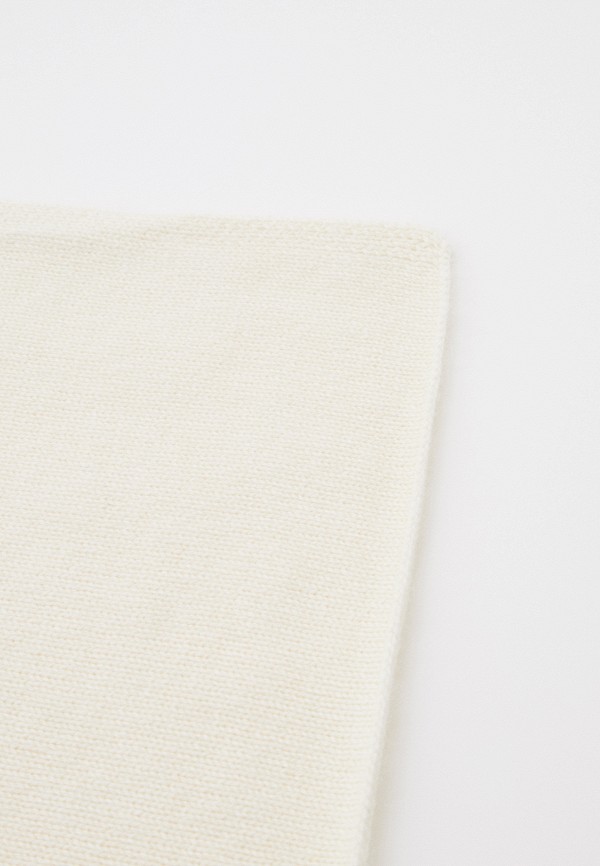 фото Шарф 1811 eighteen one one