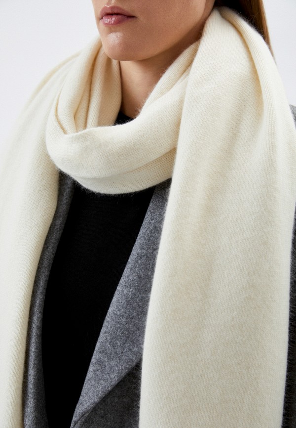 фото Шарф 1811 eighteen one one