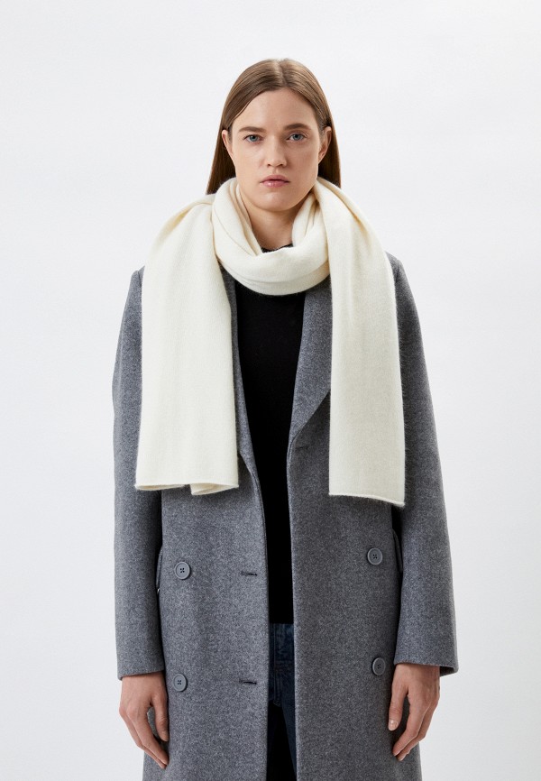 фото Шарф 1811 eighteen one one