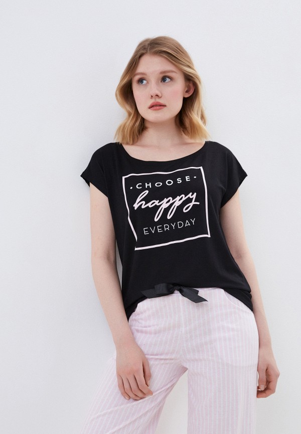 фото Костюм домашний lika dress