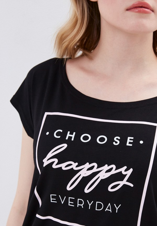 фото Костюм домашний lika dress